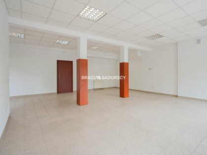 Lokal użytkowy Skawina, Kopernika