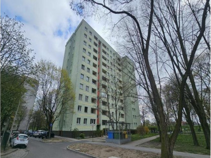 Mieszkanie - Opole