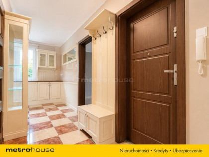 Kołobrzeg Ogrody  52,32 m²  Koniecpolskiego