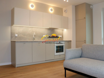 Nowe Mieszkanie o pow. 67m², 4 pokoje, Wysoki Standard