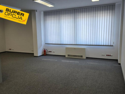 Lokal użytkowy Kraków gm. Kraków-Podgórze Prokocim,
