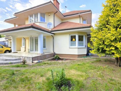 0% prowizji, Dom w znakomitej lokalizacji, cisza