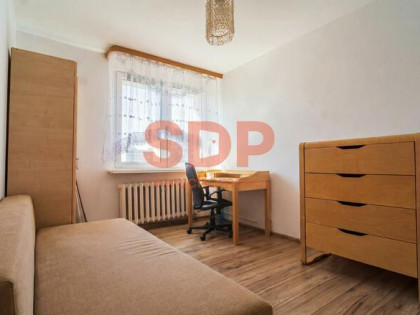 Mieszkanie Wrocław Stare Miasto, Szczepin, Legnicka