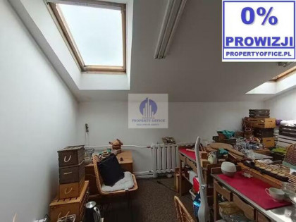 Lokal użytkowy Warszawa Śródmieście, pl. Zamkowy