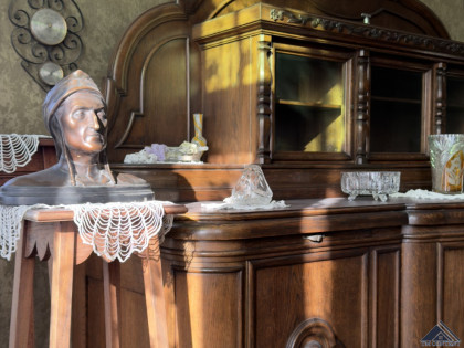 Mieszkanie Świdnica ul. 1000-Lecia Państwa Polskiego