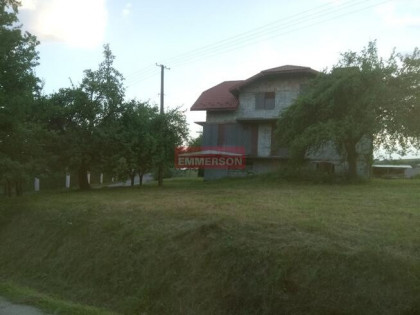 malownicza okolica, aktualny dziennik budowy