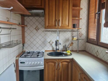 Wynajme mieszkanie