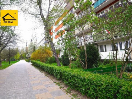 Mieszkanie Lublin Czuby, Ruta os., Sympatyczna