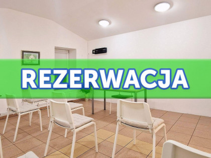 Lokal Łódź Widzew, Nowosolna