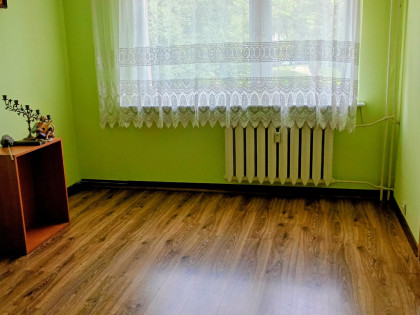 Mieszkanie Jelenia Góra