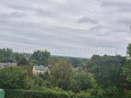 Dom Częstochowa Podjasnogórska