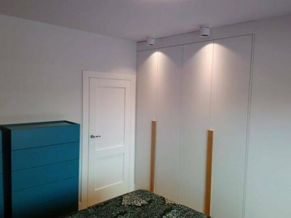Komfortowy 5 Pokojowy APARTAMENT 140M2