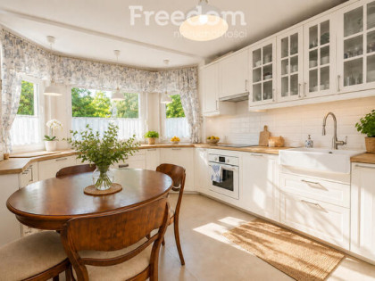 2 pokoje | 76,45 m² | Ogród | Muchobór Wielki