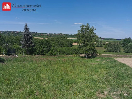 Działka Sławkowice