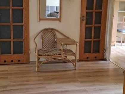 Mieszkanie 68 2 m², 4 pok., blisko metra, tylko bezpośrednio