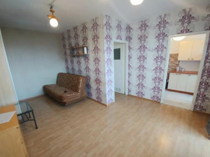 kawalerka opole