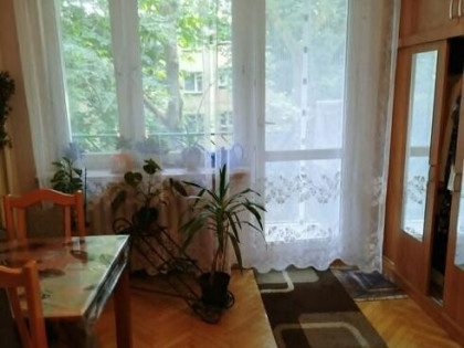 2 pokojowe mieszkanie w Kralowie Nowej Hucie