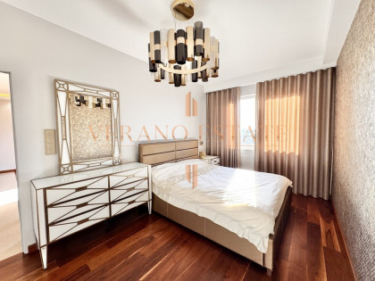 Apartament premium I os.Wolność | Kup bez PCC2%!