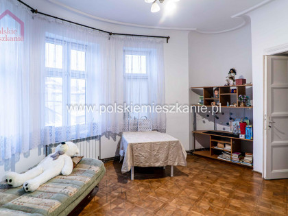 Mieszkanie Przemyśl ul. Aleksandra Dworskiego