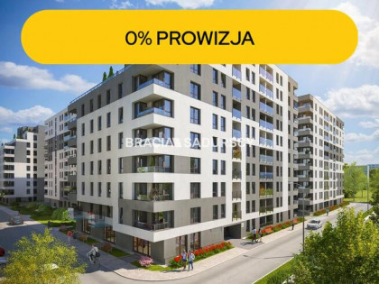 Mieszkanie Kraków Mistrzejowice, Mistrzejowice, os. Piastów