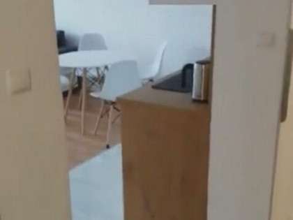Mieszaknie Nowa praga Duży balkon od 1 Sierpnia