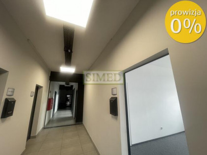 Parking,dostęp24h,wys.3m,światłowód