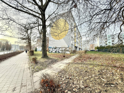 Kielce 46,52 m2 Jagiellońska do negocjacji