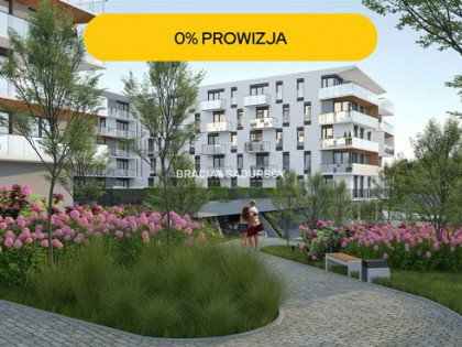 Mieszkanie Kraków Prądnik Biały, Prądnik Biały, 29 listopada - okolice