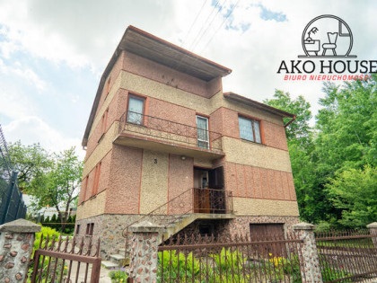 DWA DOMY po 110m2 | Garaż | Czarna Białostocka