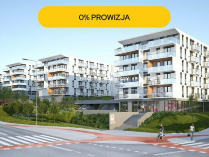 Mieszkanie Kraków Prądnik Biały, Prądnik Biały, 29 listopada - okolice