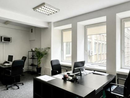 Lokal użytkowy Warszawa gm. Śródmieście Śródmieście, Żurawia