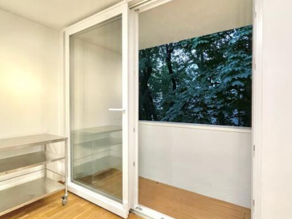 Saska Kępa Projekt Architekta 47,9 m² 2+ pokoje