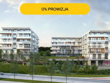 Mieszkanie Kraków Prądnik Biały, Prądnik Biały, 29 listopada - okolice
