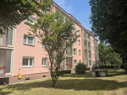 Dwa pokoje, osobna kuchnia, blisko UJK centrum