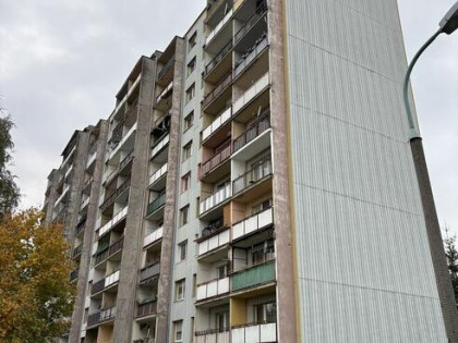 Syndyk sprzeda mieszkanie w Radomiu
