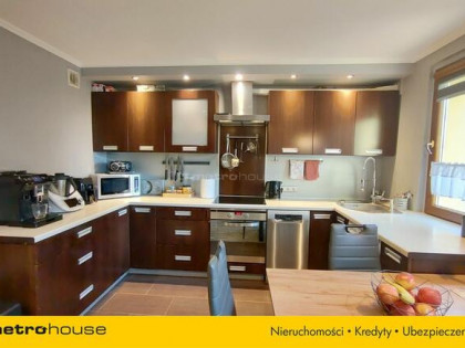 M4 po remoncie, II p, 62 m², Balkon + działka ROD