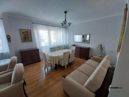 Dom 170 m² z garażem – Kielce, ul. Mleczna