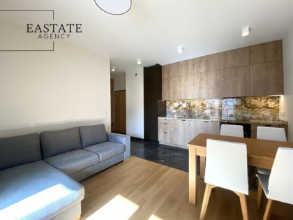 Balkon/Parking/1-Najemca/Metro!