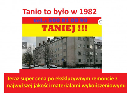 To nie wirtualny Double Whopper Lokal Kancelaria Krucza 78 Wrocław Krzyki to BIG Biznes nie dla cieniasow.
