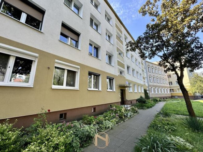 Mieszkanie Gorzów wielkopolski Centrum