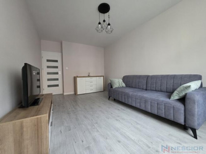 Mieszkanie gotowe do wprowadzenia 54m2- Siedlce