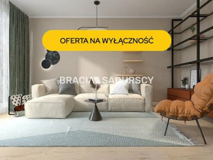 Mieszkanie Kraków Stare Miasto, Stare Miasto, Świętego Krzyża