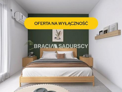 Mieszkanie Kraków Stare Miasto, Stare Miasto, Świętego Krzyża