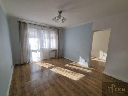 Mieszkanie Tarnów, Lelewela