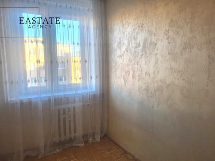 ustawne i ciepłe| nowe instalacje | cisza i zieleń