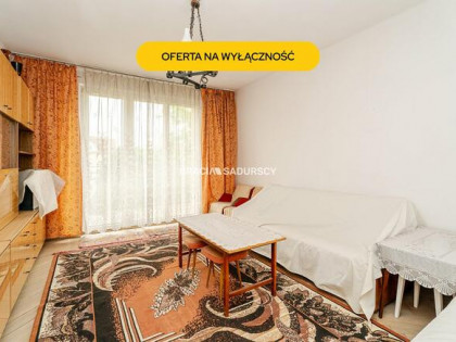 Mieszkanie Olkusz, Krakowskie Przedmieście