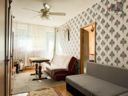 Mieszkanie Lublin Tatary, Gospodarcza