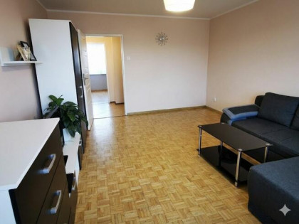 Mieszkanie 3 pokoje