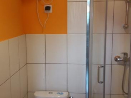 Wynajmę Mieszkanie w Centrum Krakowa!!!