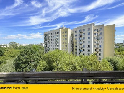Metro Stokłosy 95m2 4pok. 3balk. 2poz winda na obu
